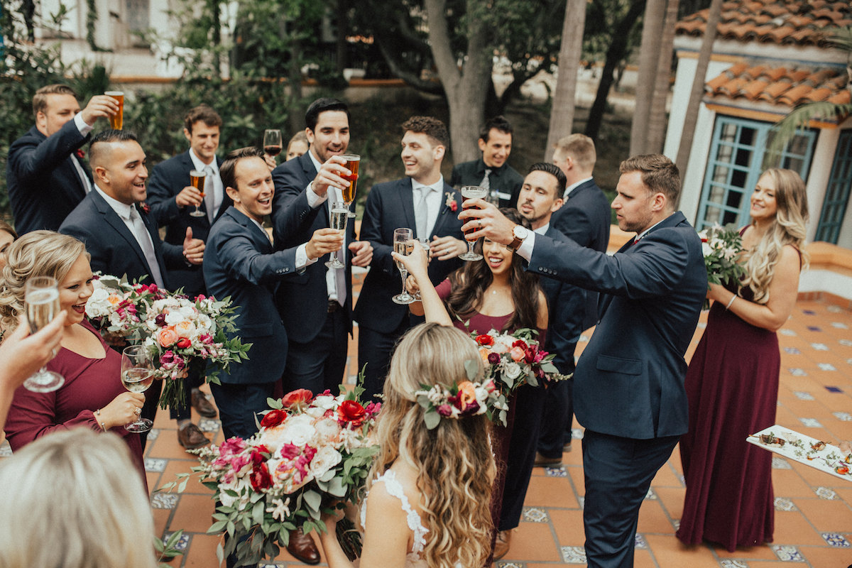 little-hill-floral-design-jorge-macias-p