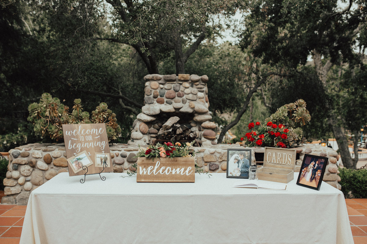 little-hill-floral-design-jorge-macias-p