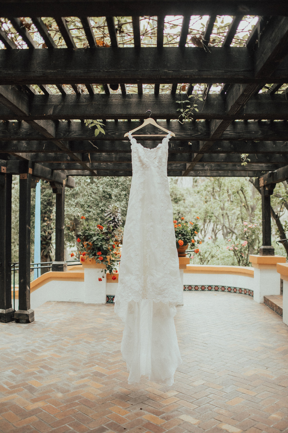 little-hill-floral-design-jorge-macias-p