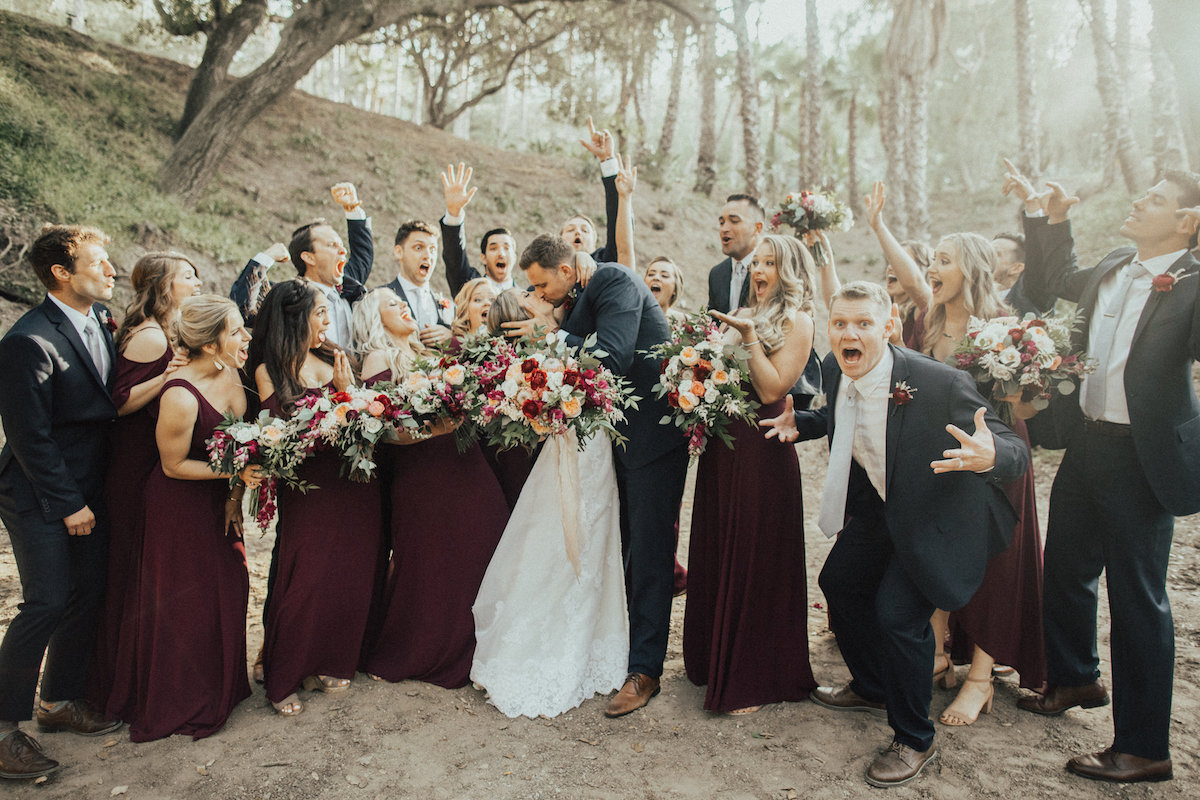 little-hill-floral-design-jorge-macias-p