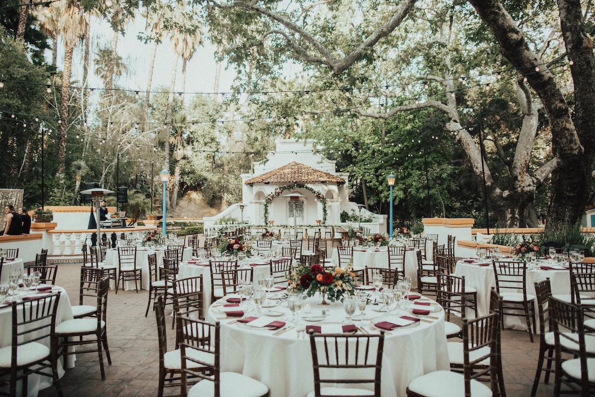 little-hill-floral-design-jorge-macias-p
