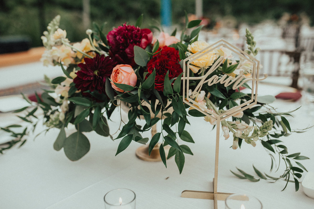 little-hill-floral-design-jorge-macias-p