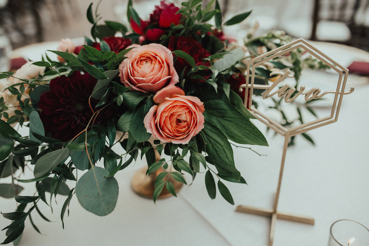 little-hill-floral-design-jorge-macias-p
