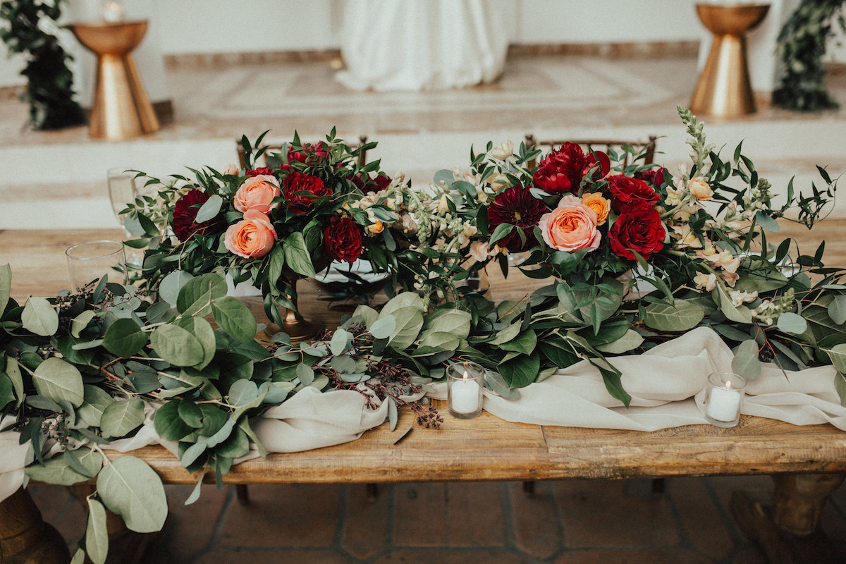 little-hill-floral-design-jorge-macias-p