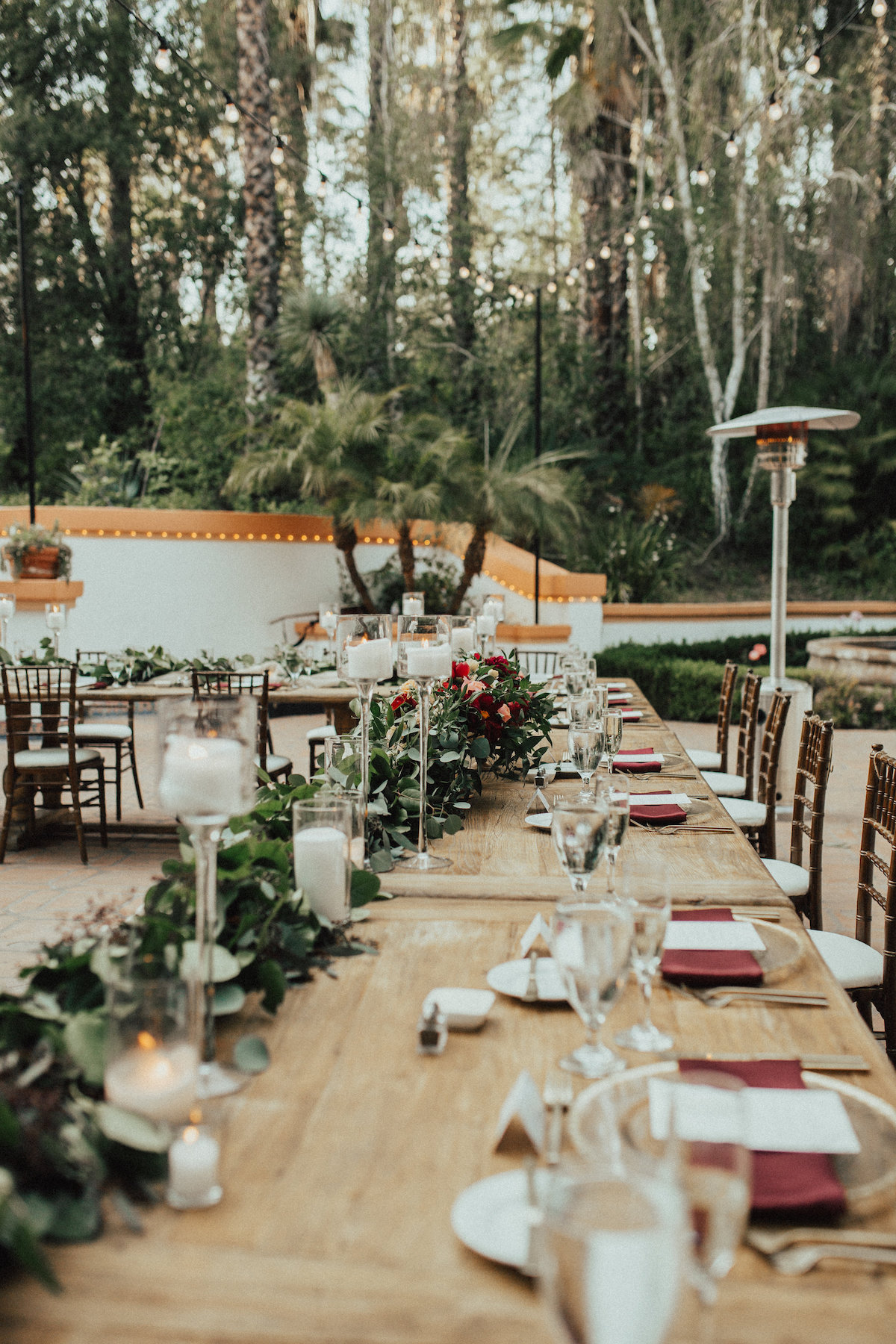 little-hill-floral-design-jorge-macias-p