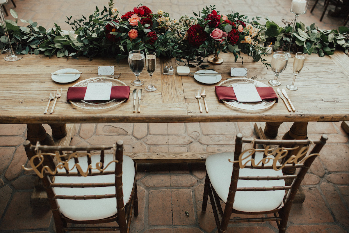 little-hill-floral-design-jorge-macias-p