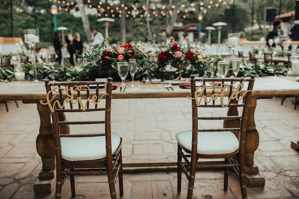 little-hill-floral-design-jorge-macias-p