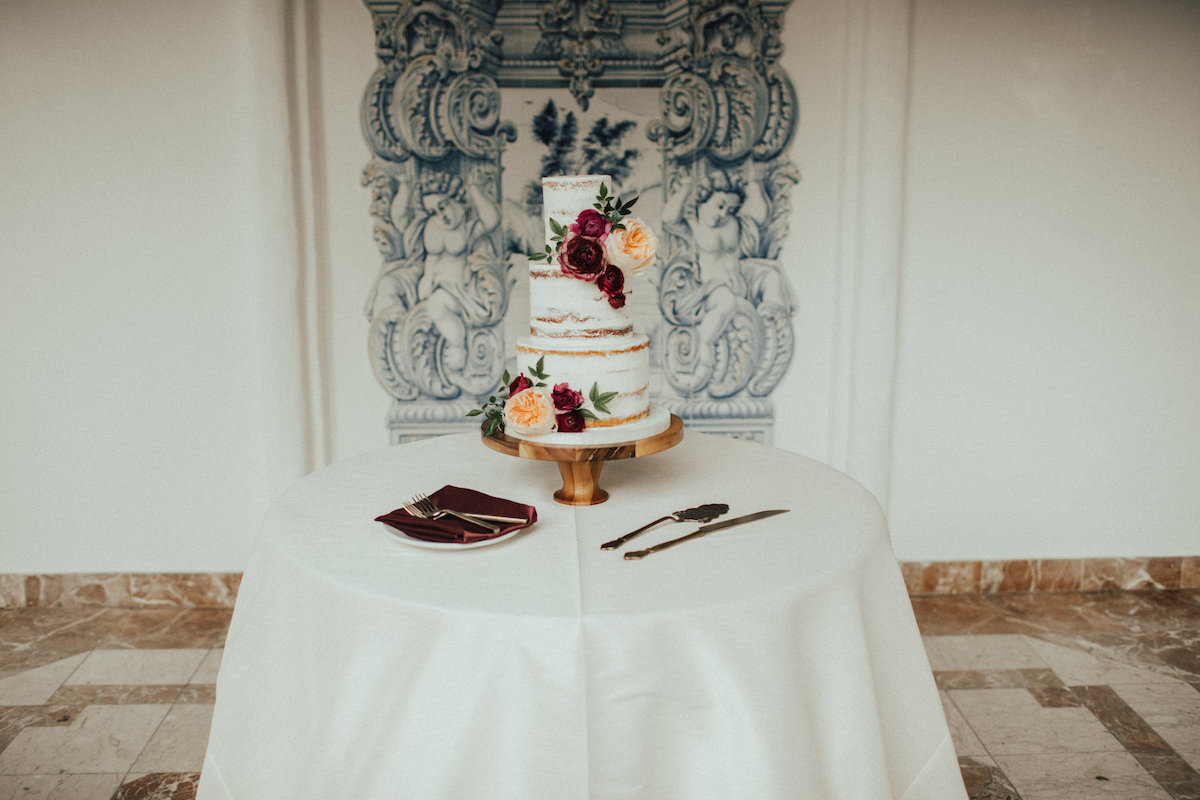 little-hill-floral-design-jorge-macias-p