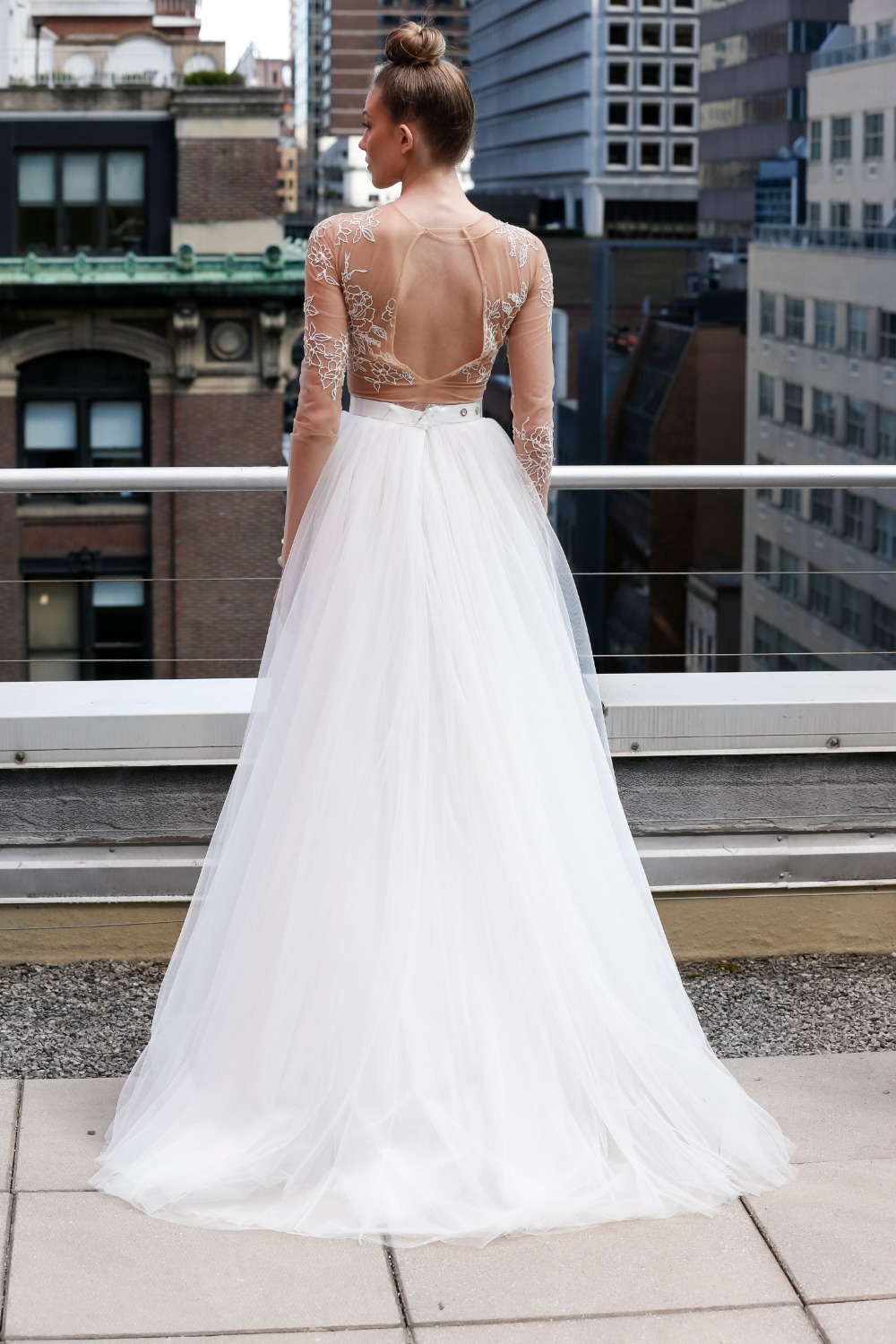 love-tattoo_back