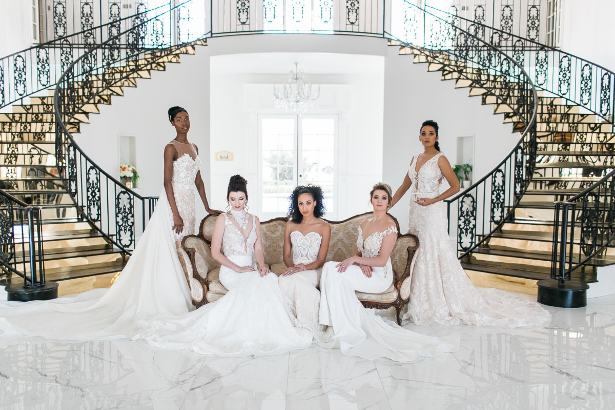 mansion54-spring-bachelor205