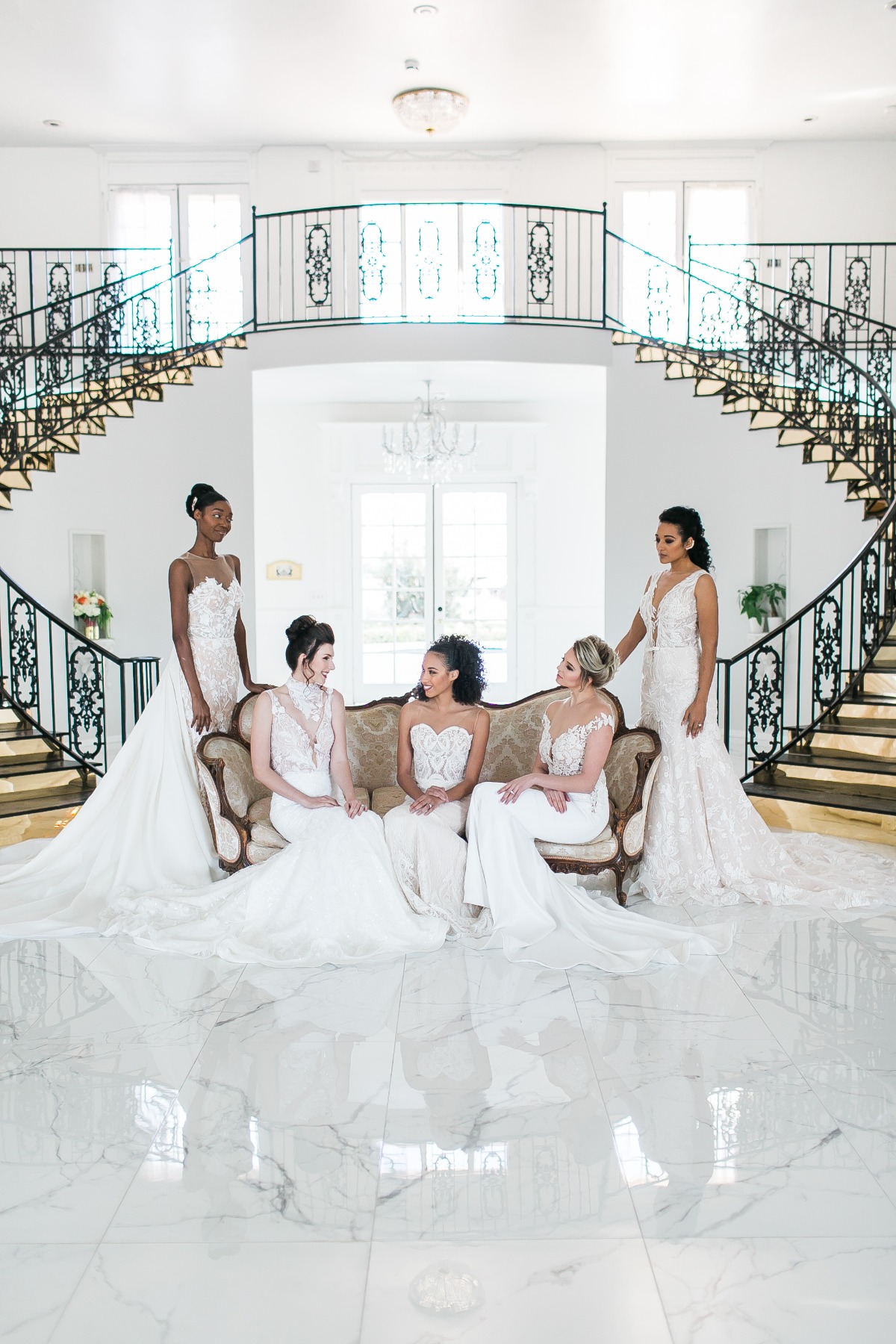 mansion54-spring-bachelor208
