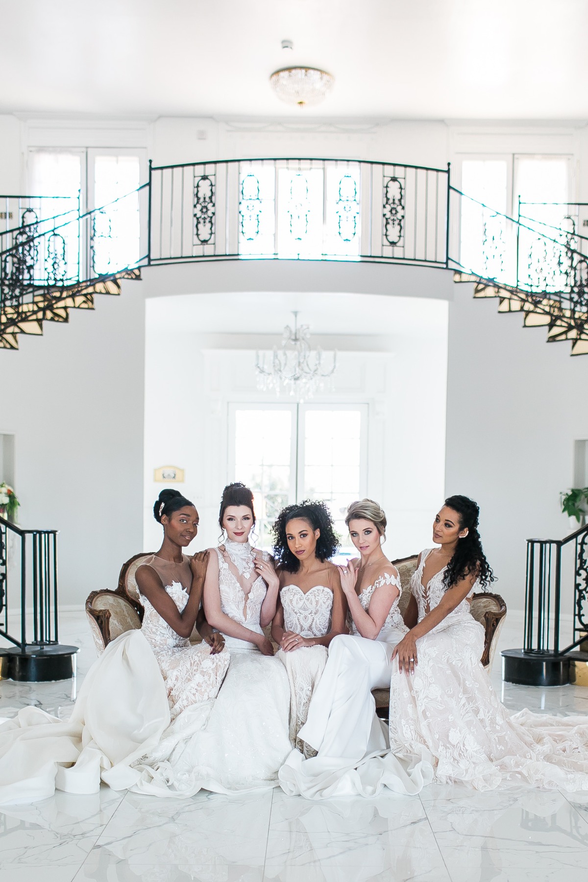 mansion54-spring-bachelor211