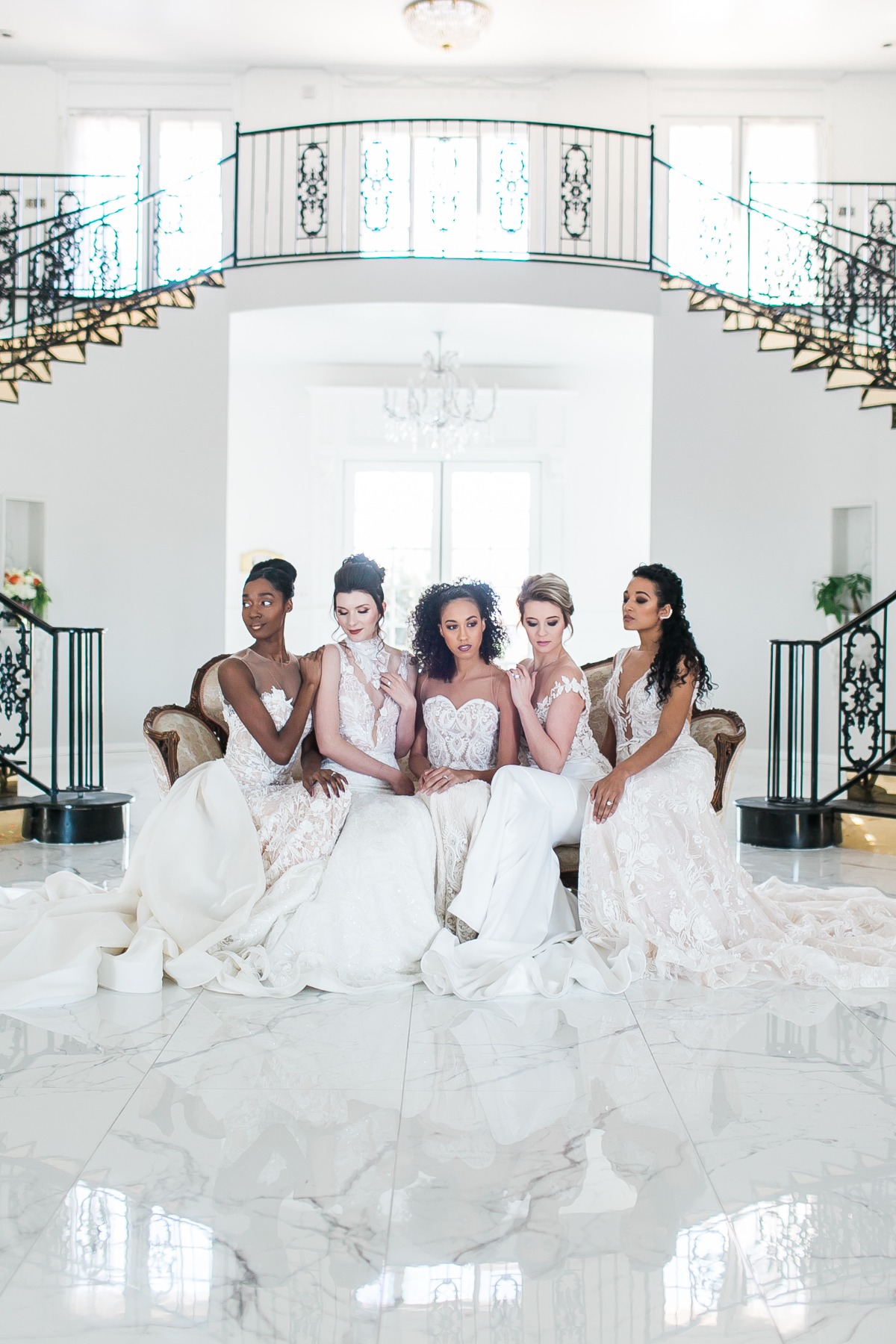 mansion54-spring-bachelor214