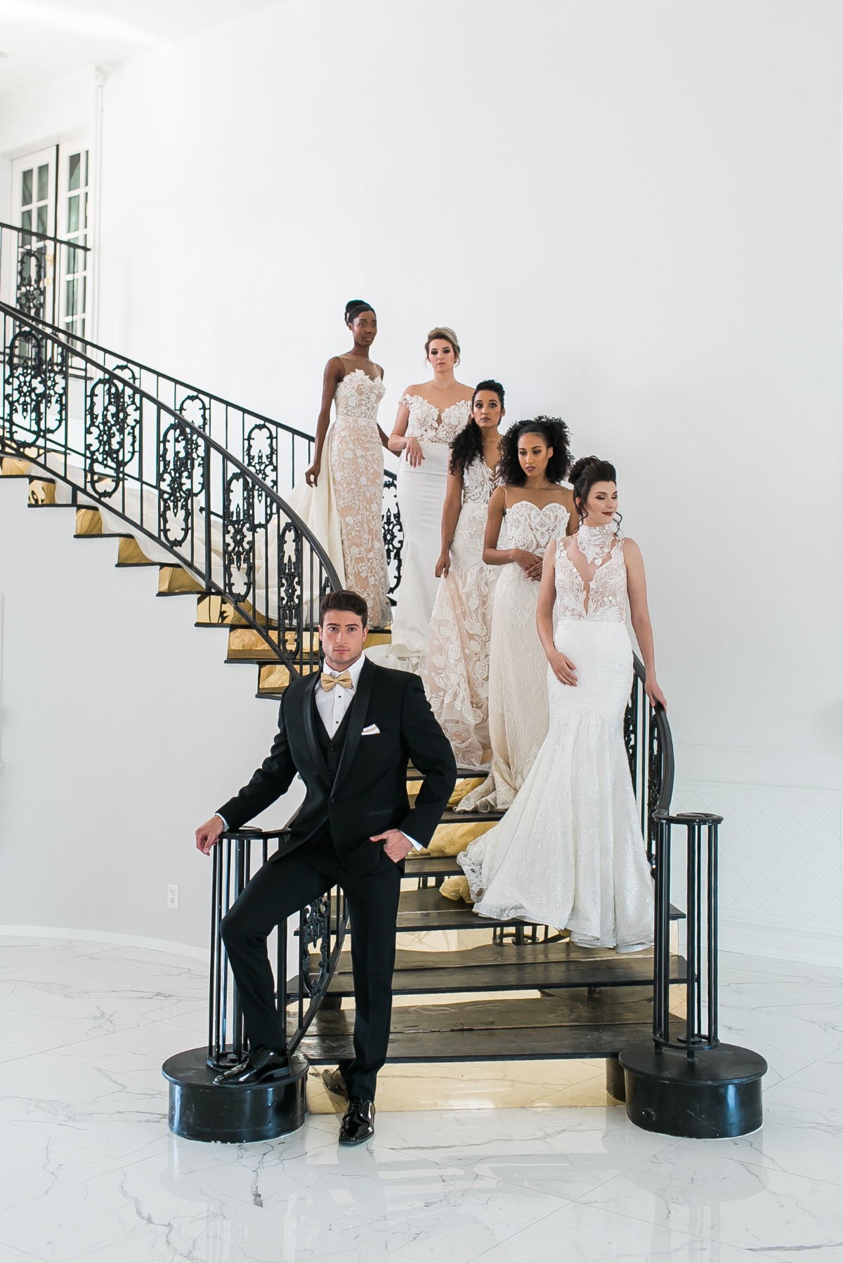 mansion54-spring-bachelor227
