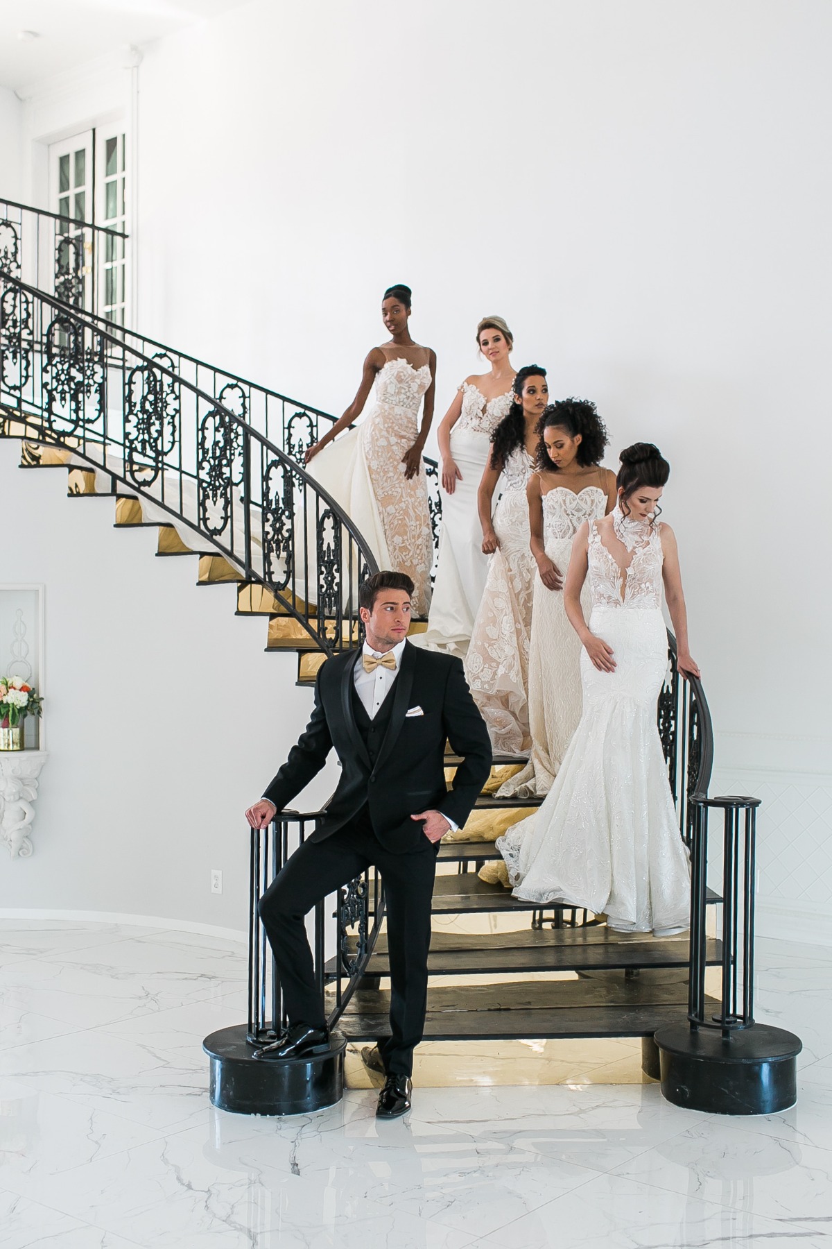 mansion54-spring-bachelor229