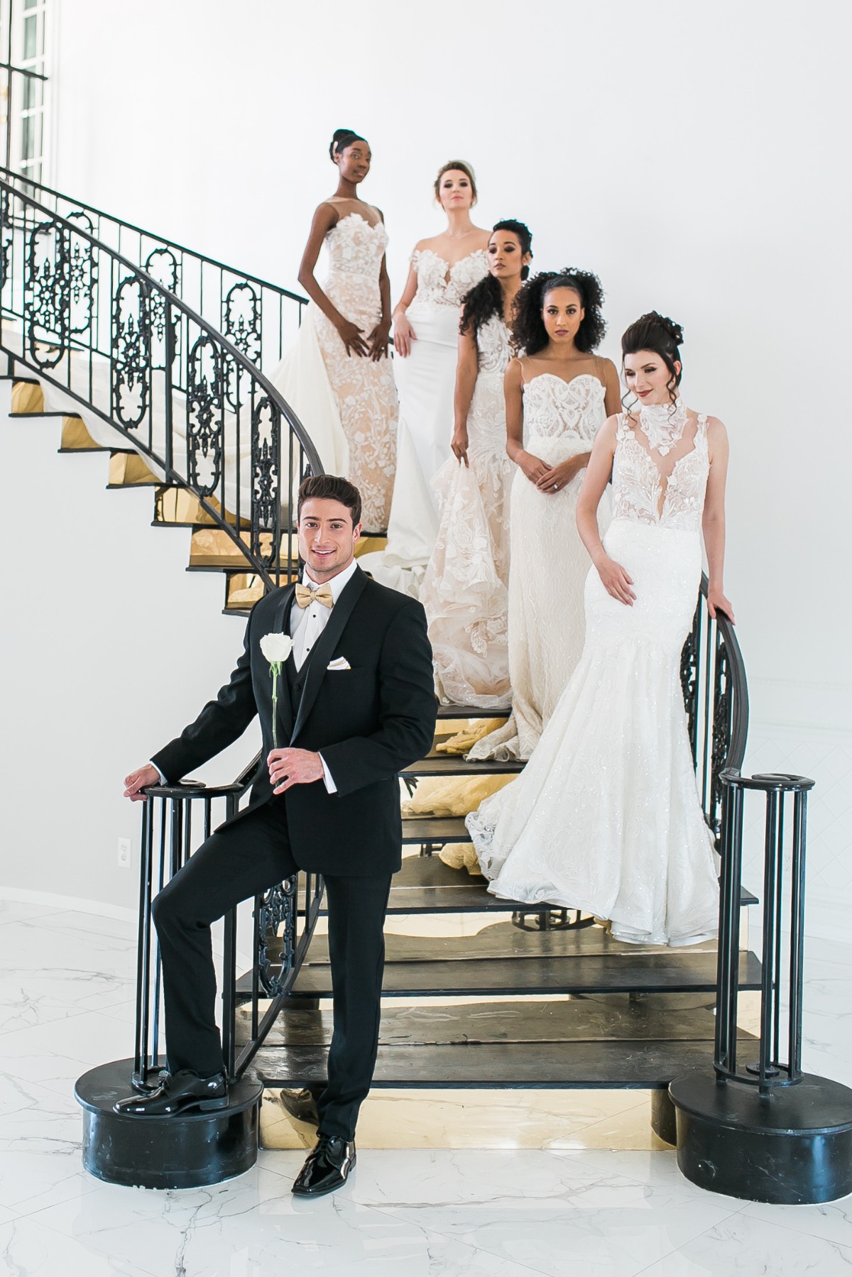 mansion54-spring-bachelor232