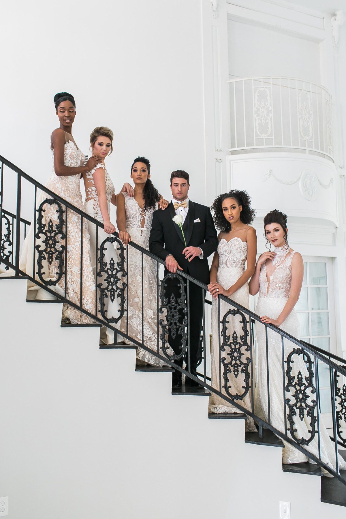 mansion54-spring-bachelor234