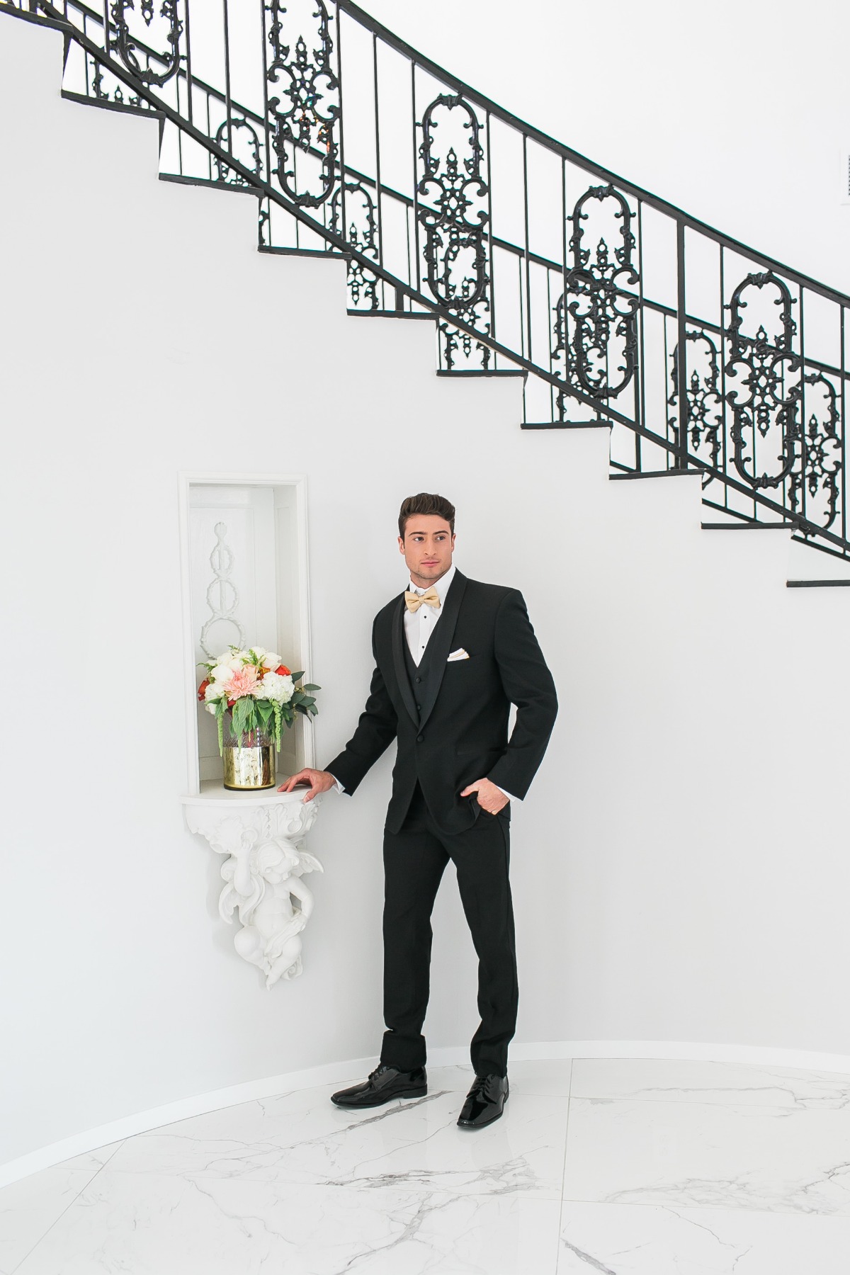 mansion54-spring-bachelor253