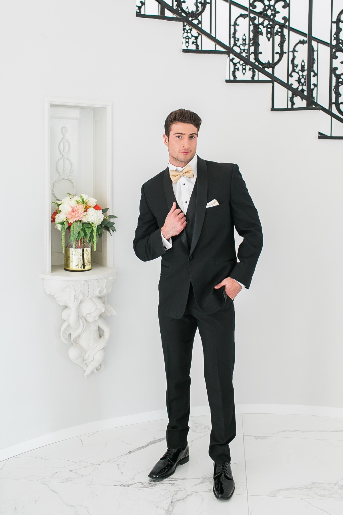 mansion54-spring-bachelor258