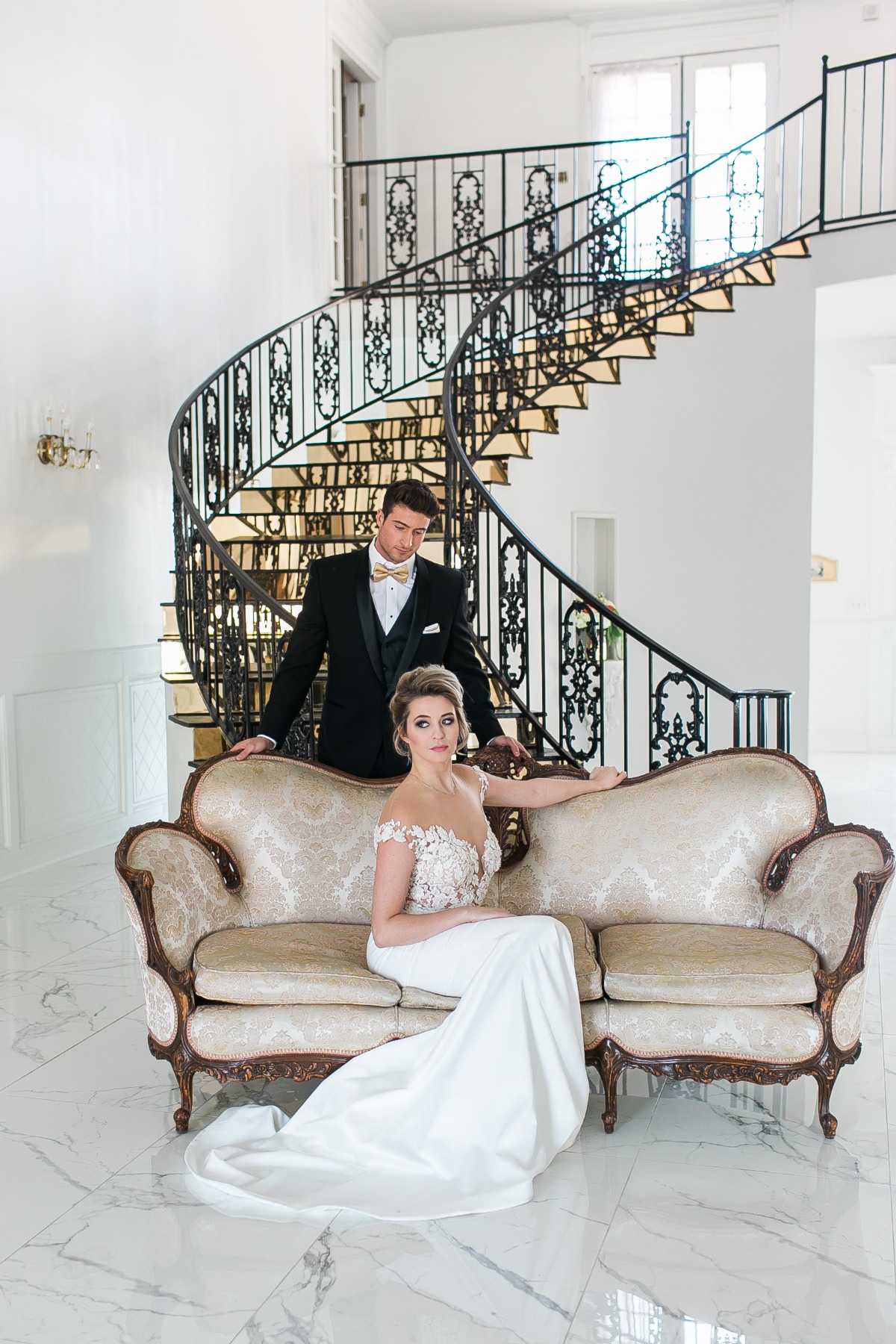 mansion54-spring-bachelor271
