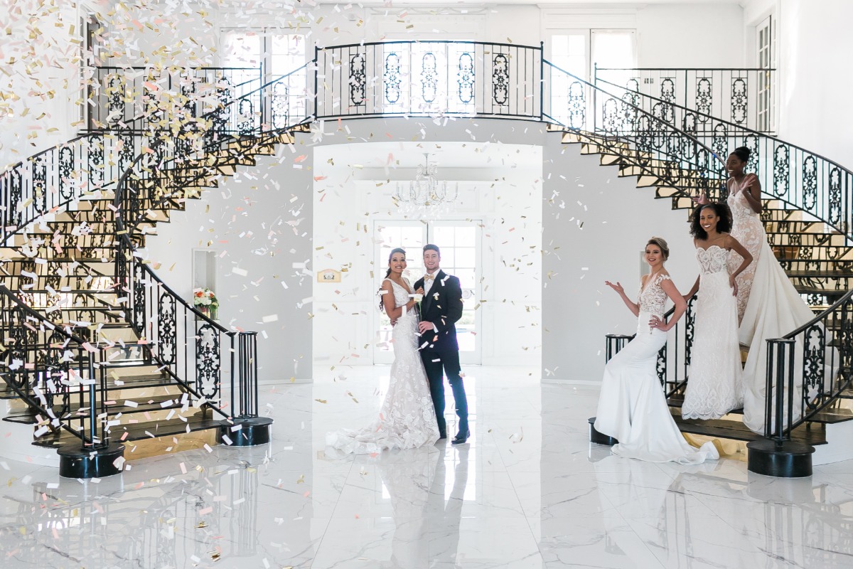 mansion54-spring-bachelor278