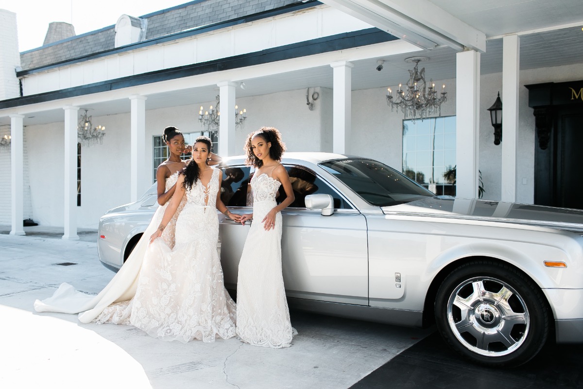 mansion54-spring-bachelor281