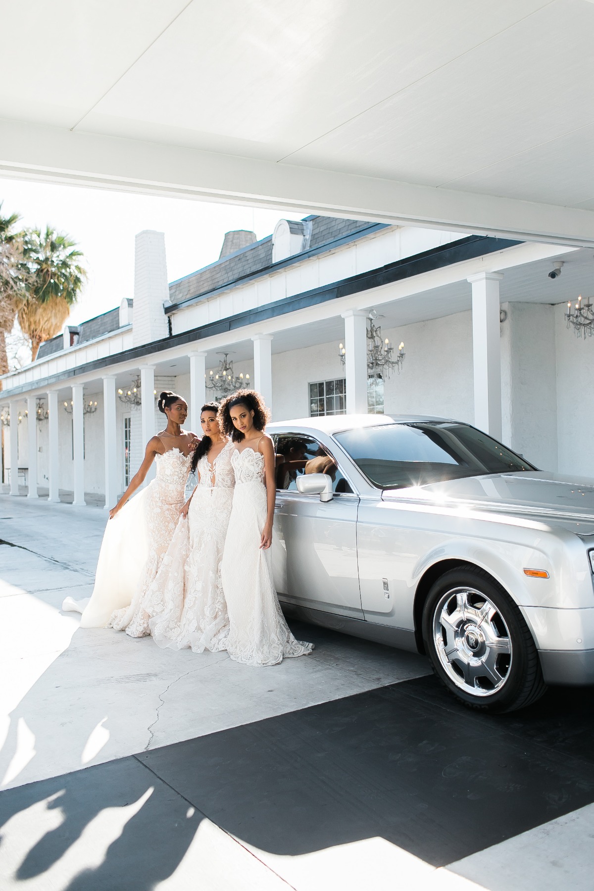 mansion54-spring-bachelor283