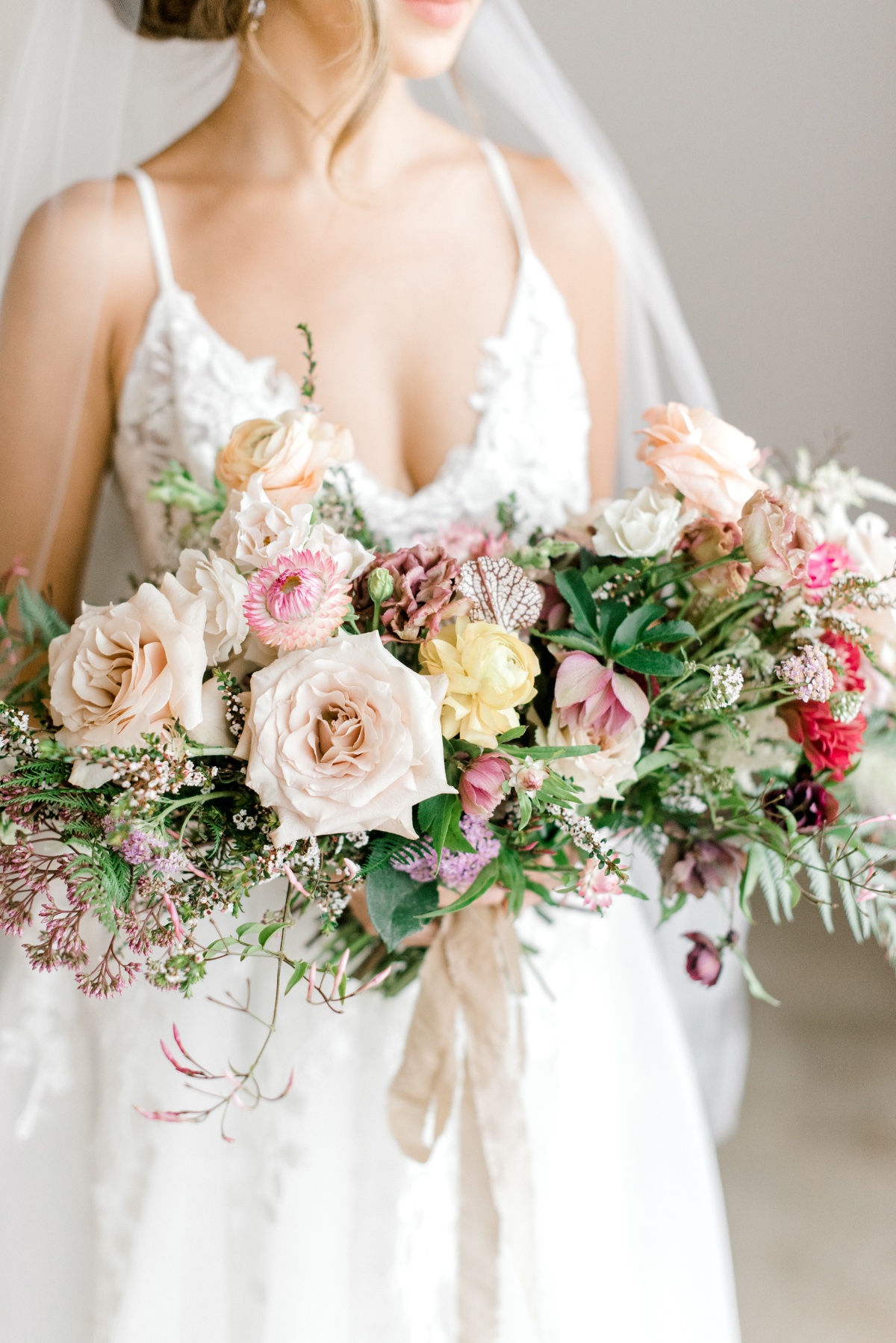 marisa-belle-photography-10