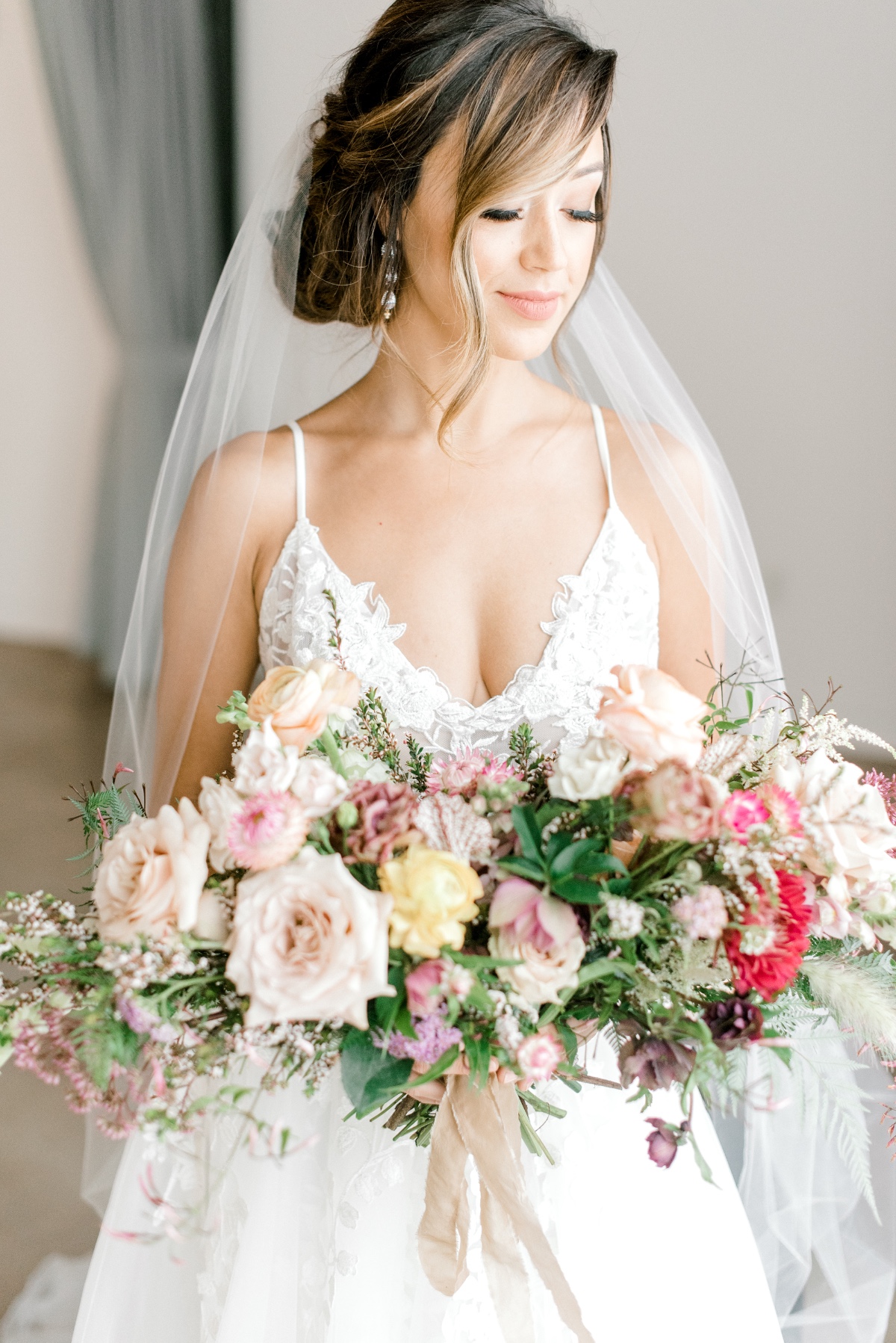 marisa-belle-photography-11