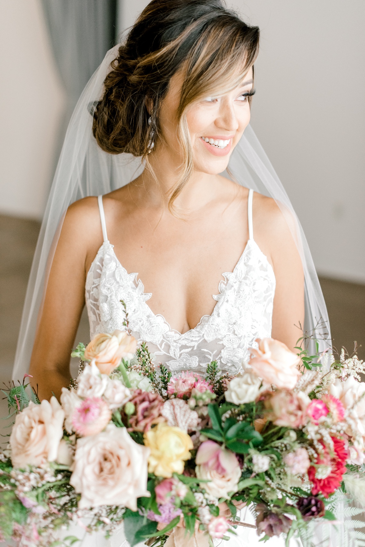 marisa-belle-photography-12