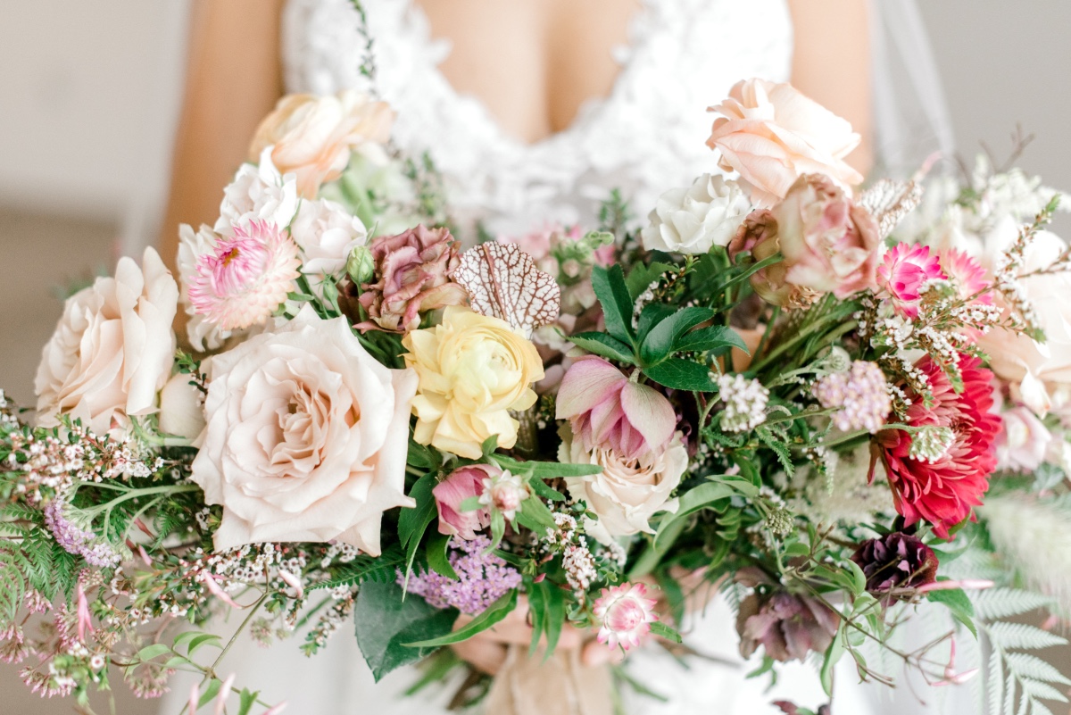 marisa-belle-photography-13
