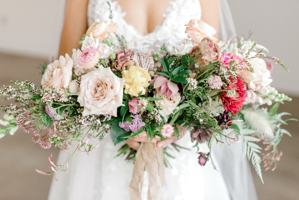 marisa-belle-photography-14