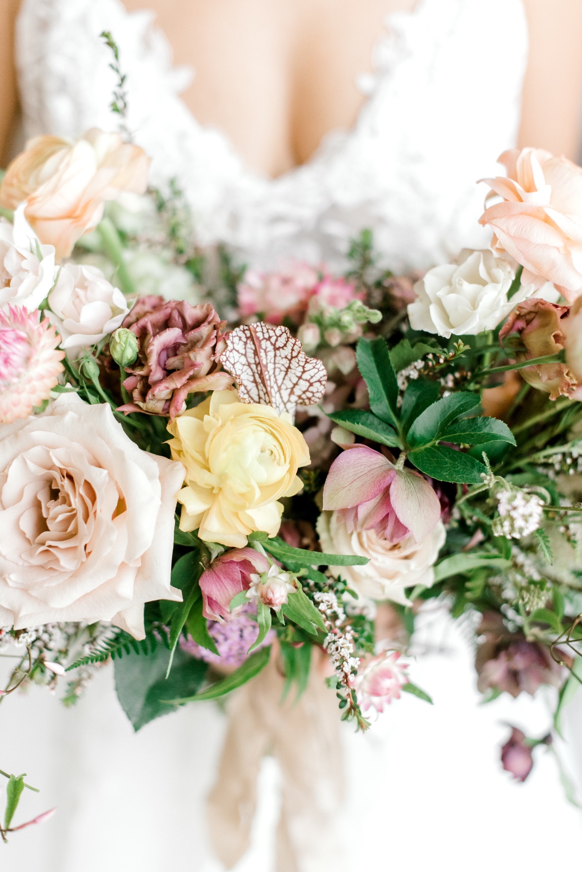 marisa-belle-photography-15