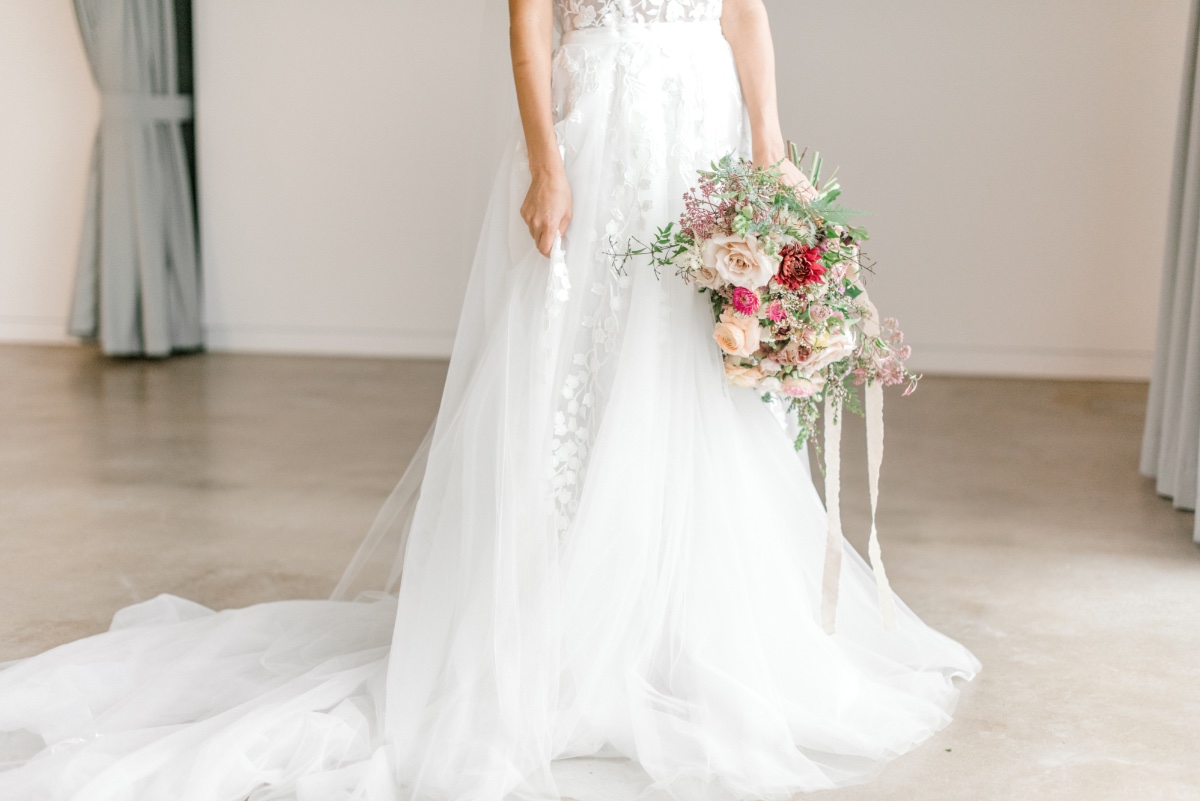 marisa-belle-photography-16