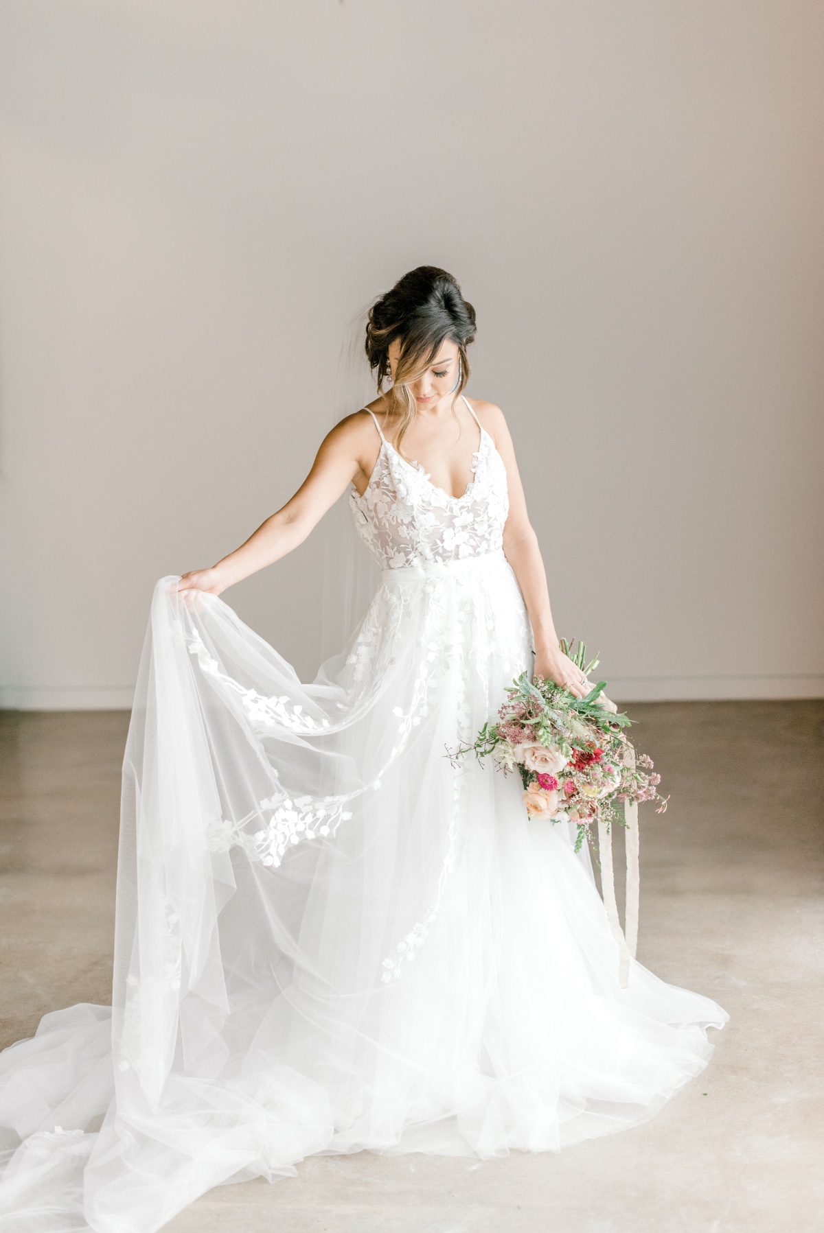 marisa-belle-photography-17