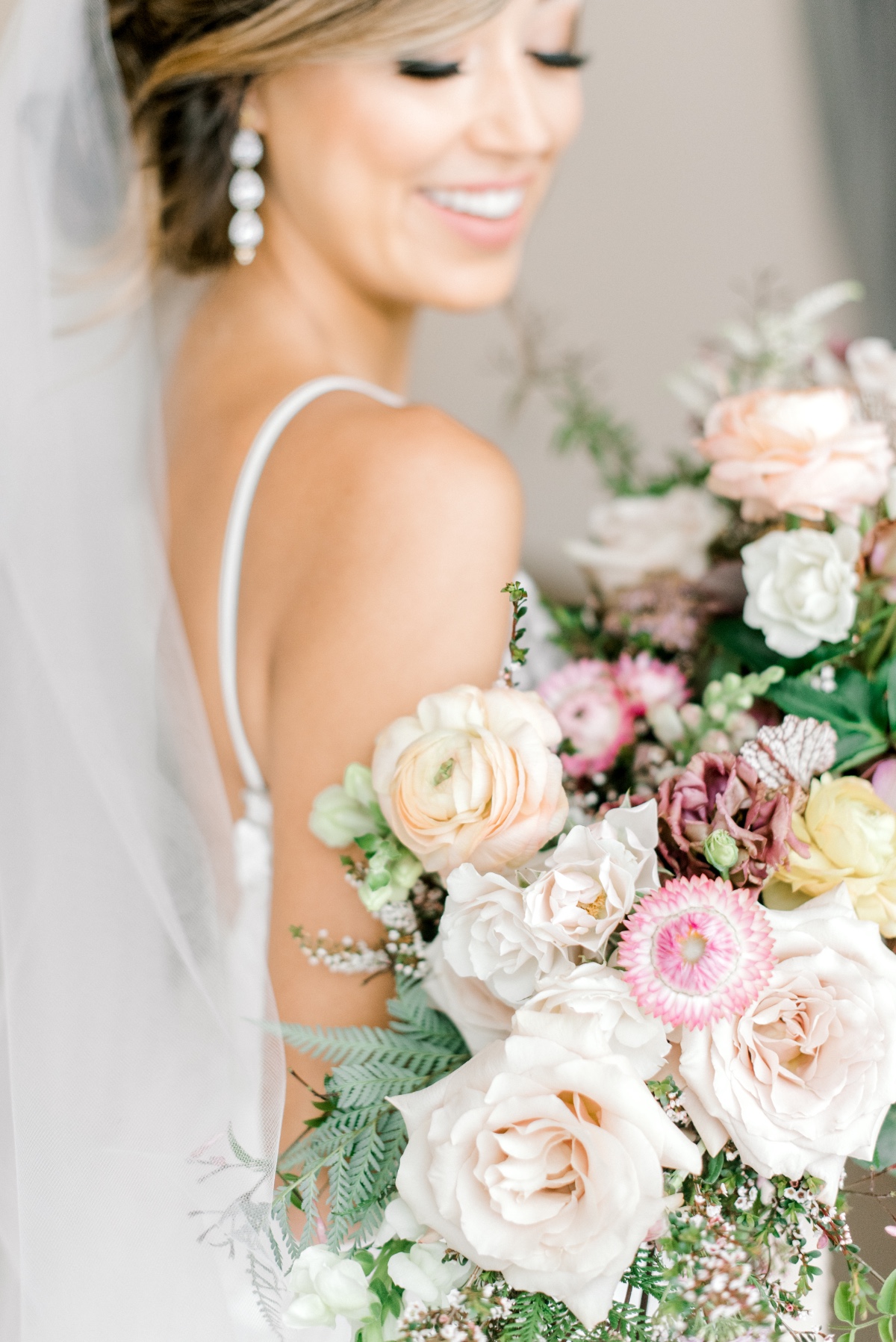 marisa-belle-photography-19