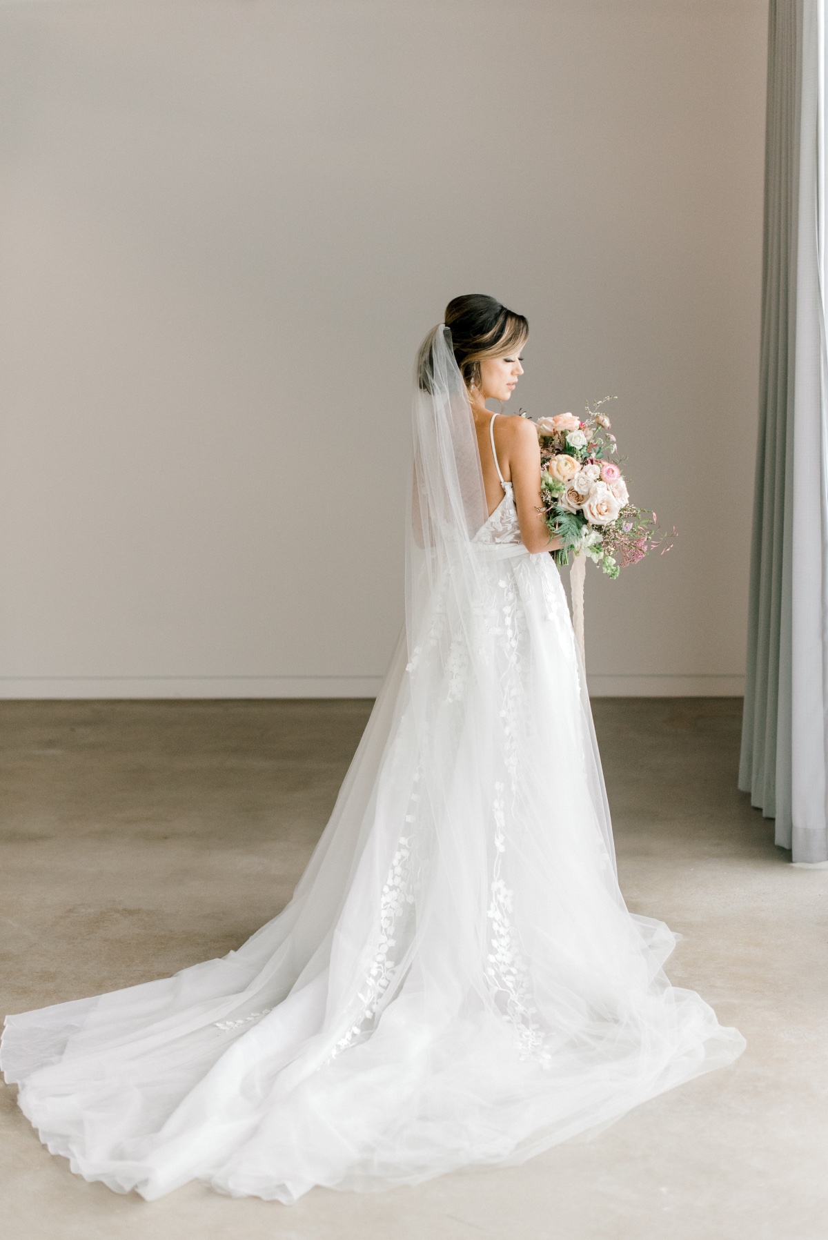marisa-belle-photography-20