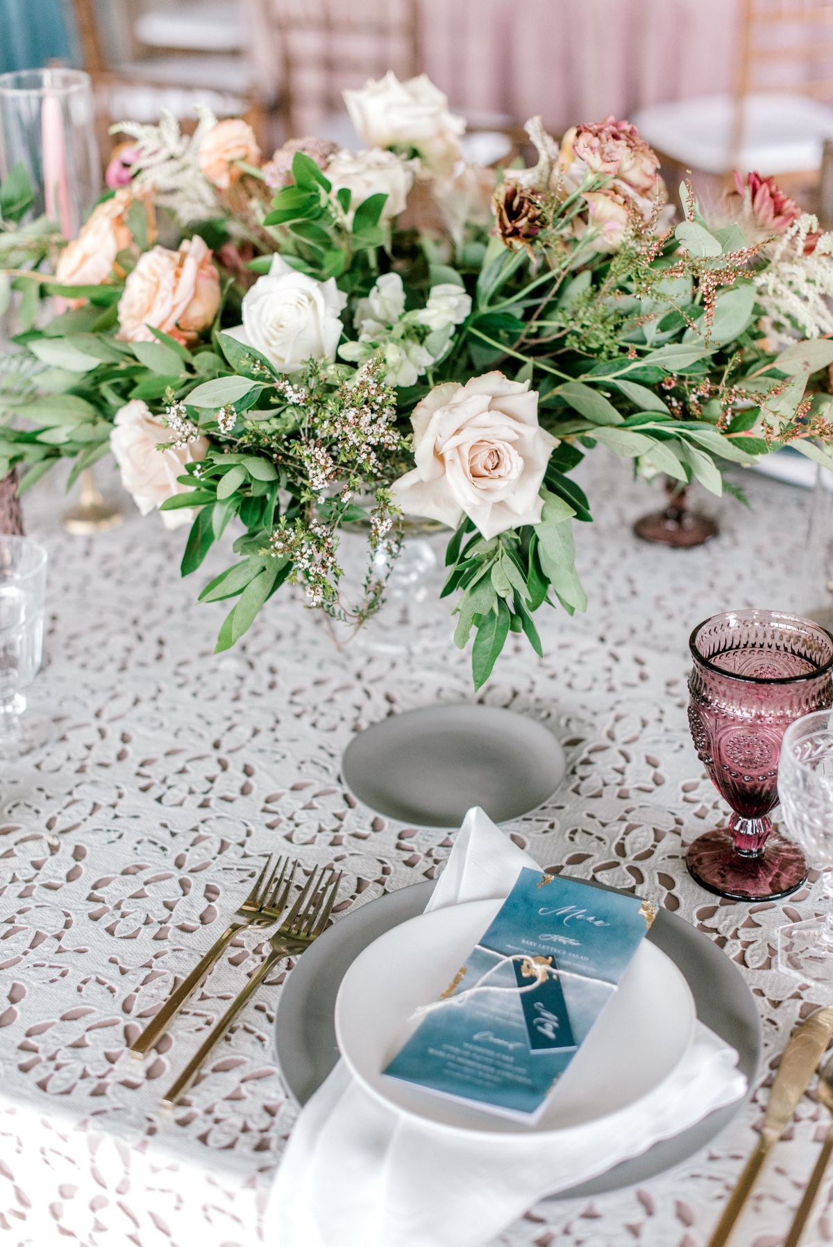marisa-belle-photography-29