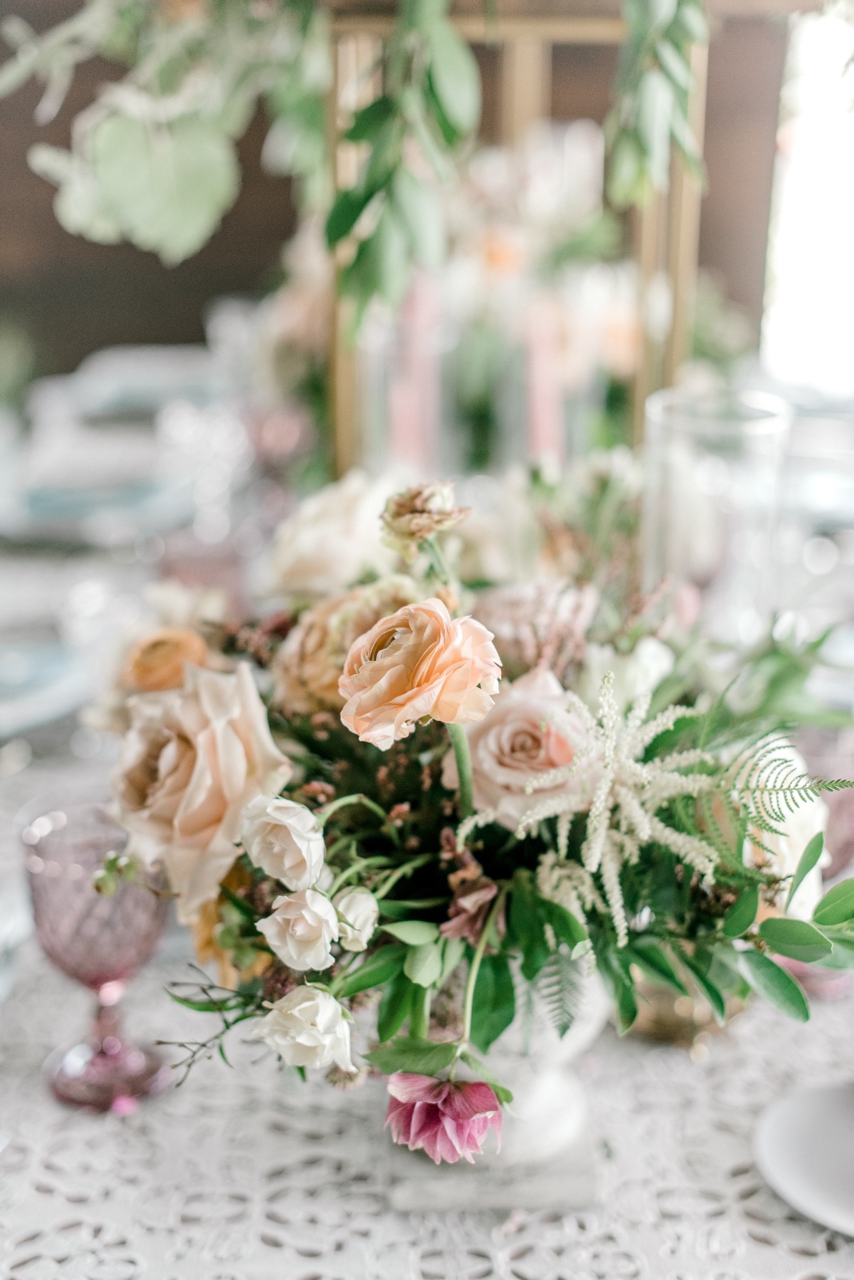 marisa-belle-photography-32