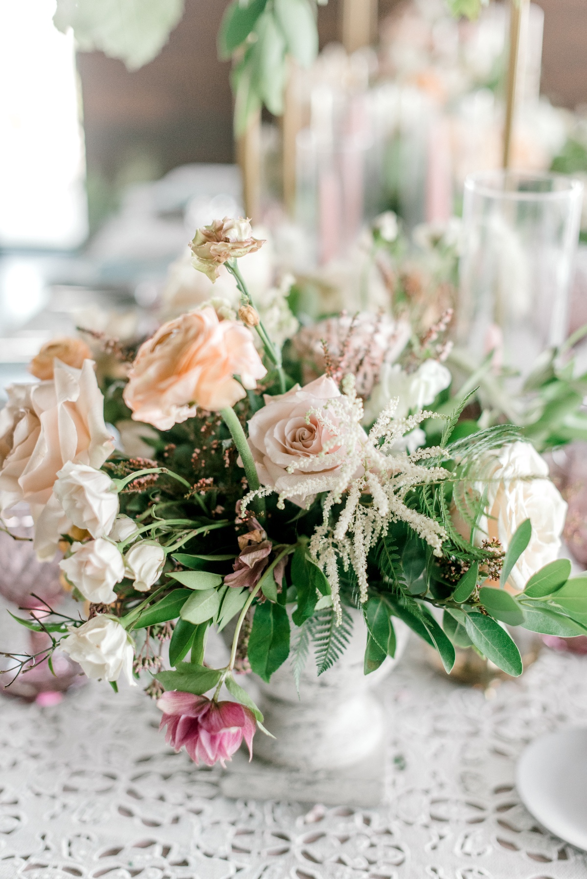 marisa-belle-photography-33