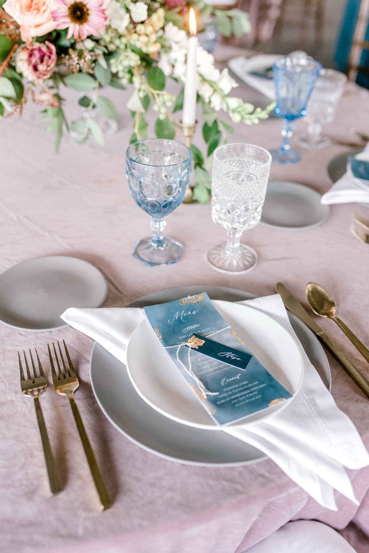 marisa-belle-photography-36