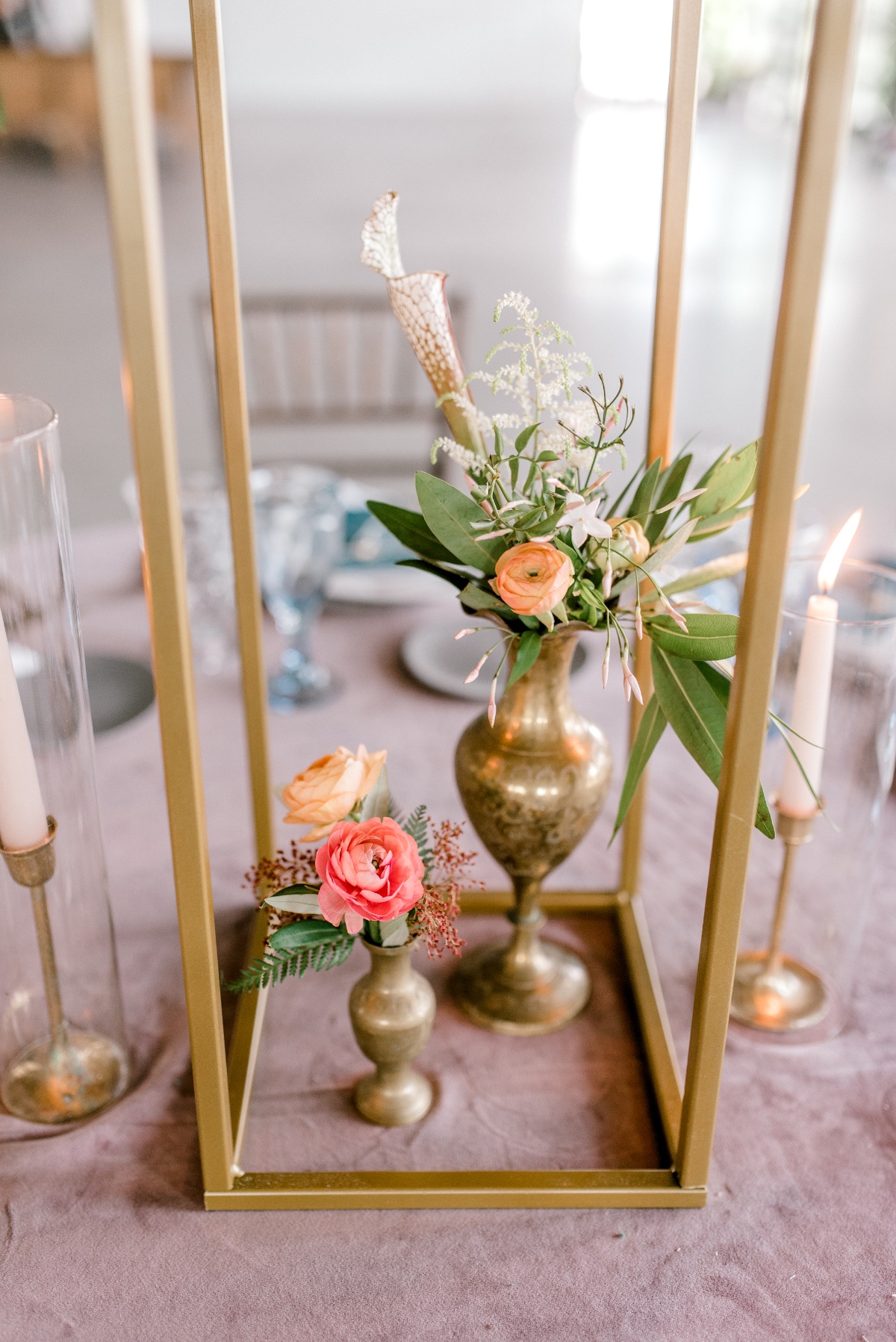 marisa-belle-photography-40