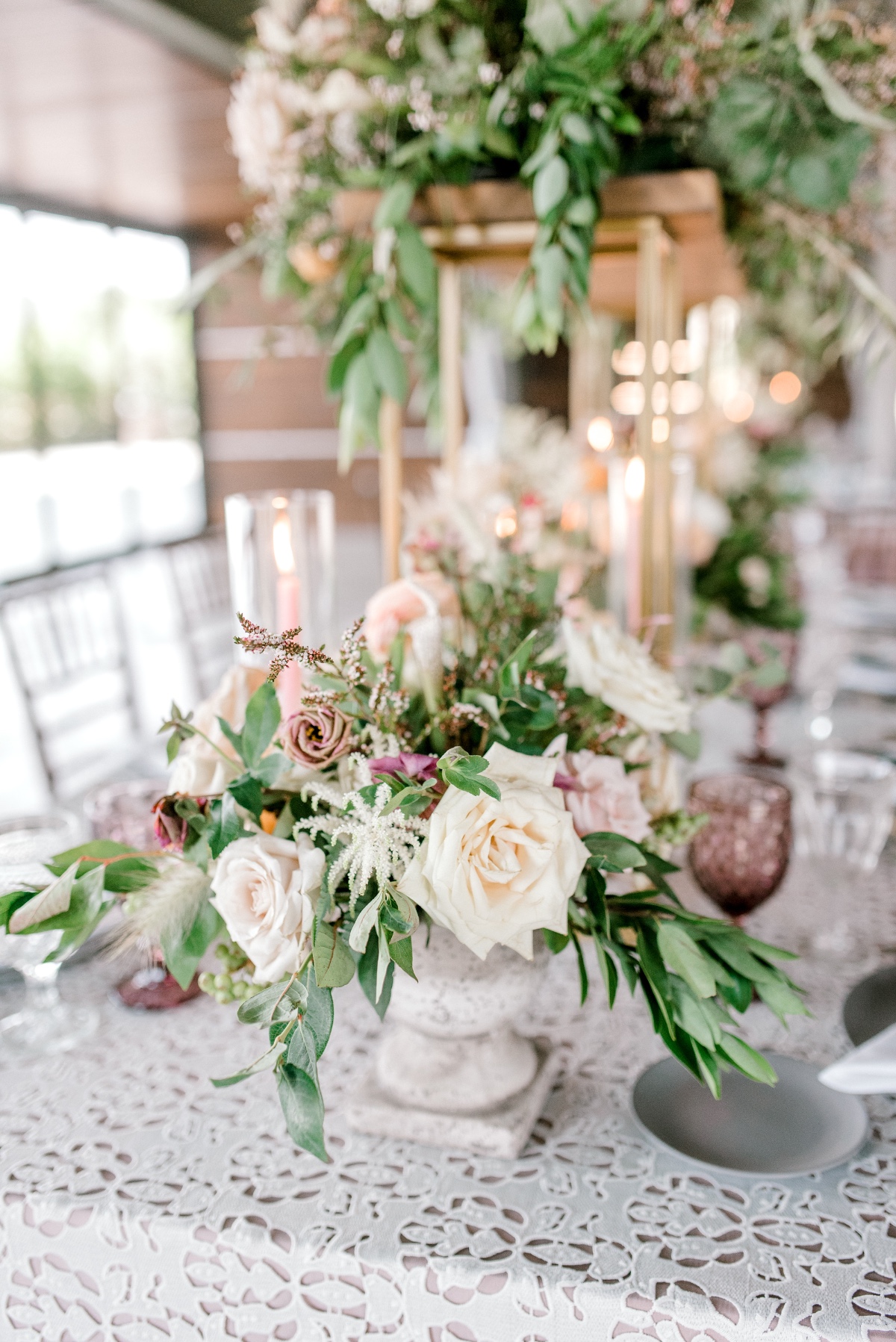 marisa-belle-photography-41