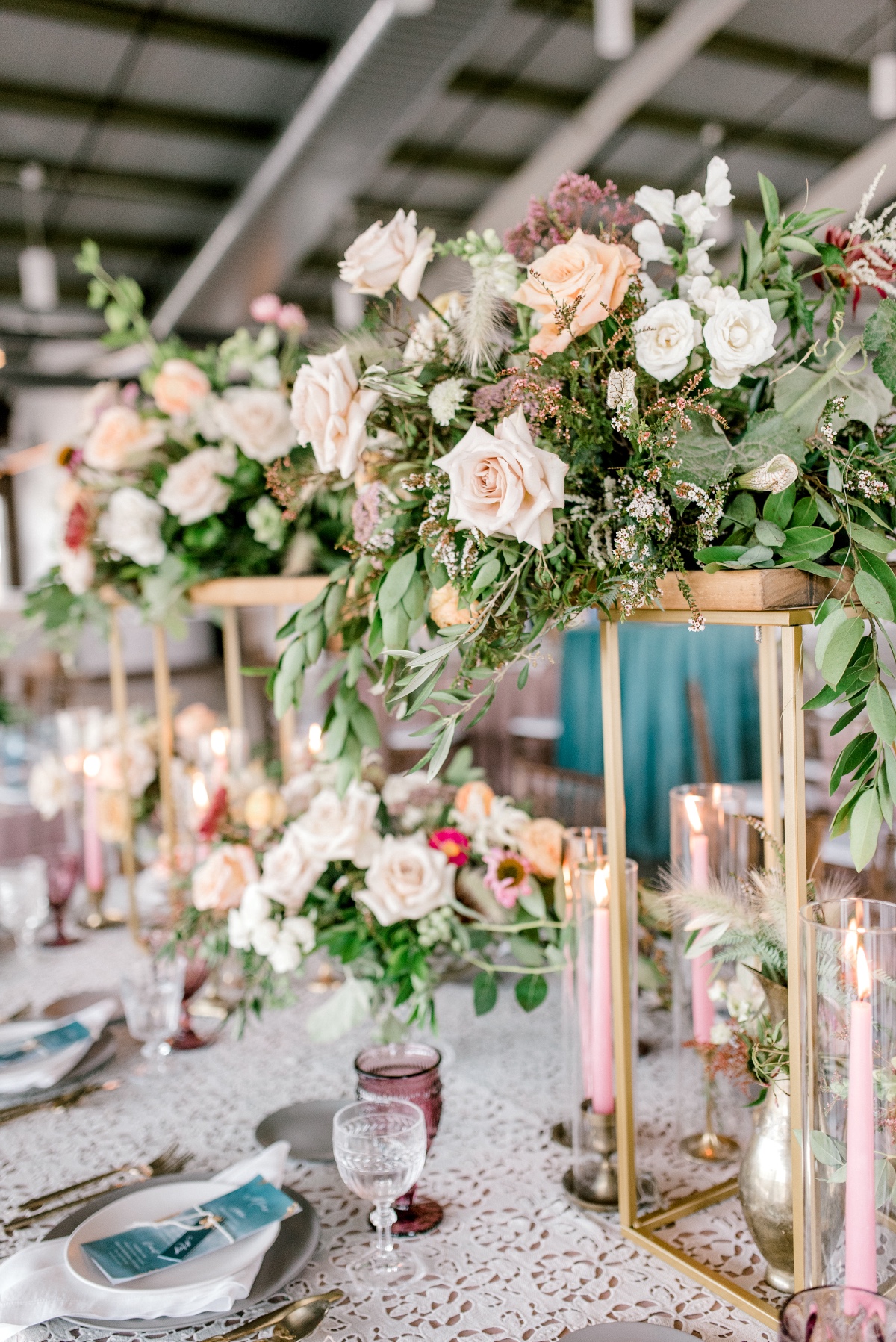 marisa-belle-photography-42