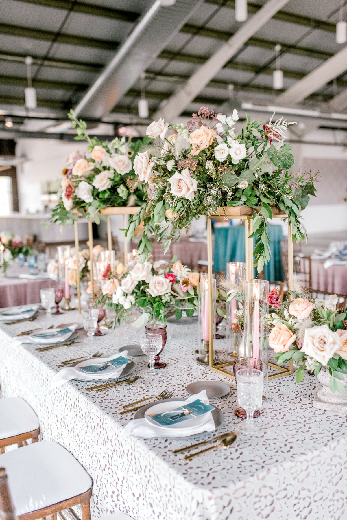 marisa-belle-photography-43