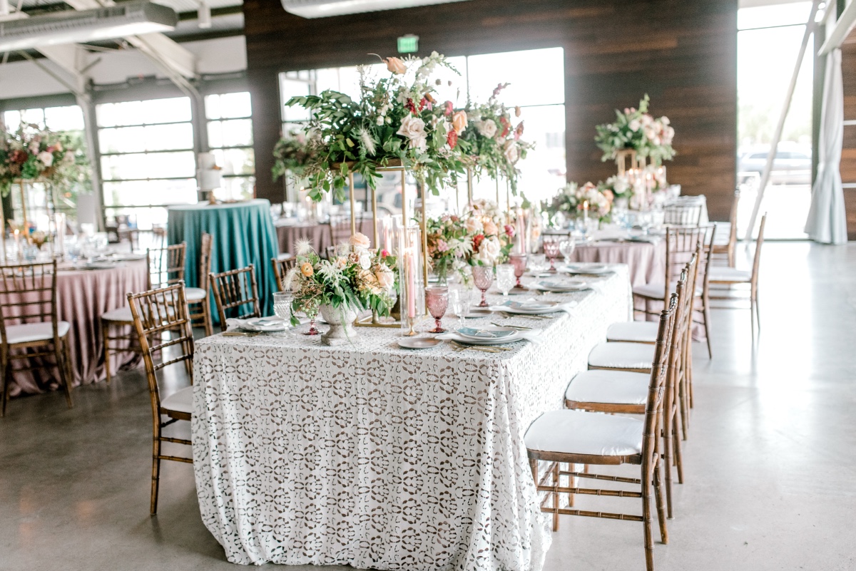 marisa-belle-photography-44