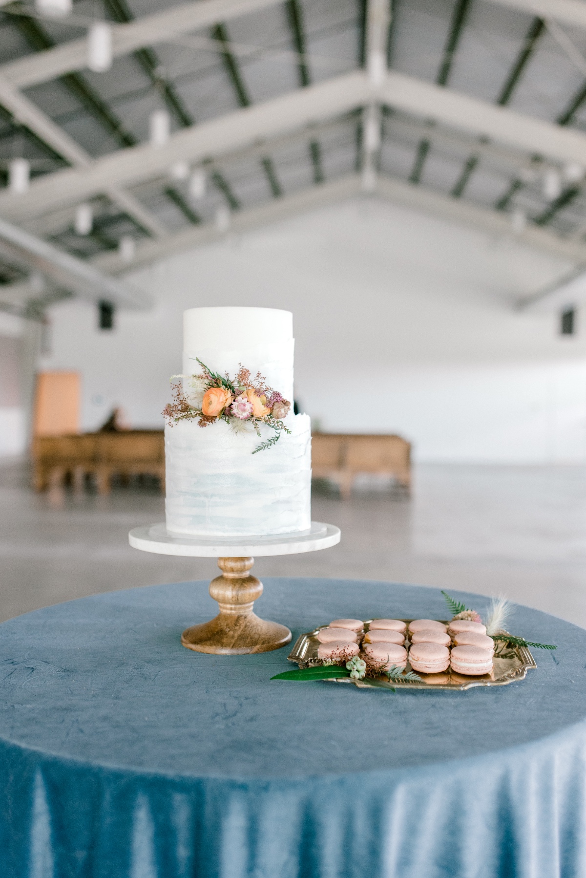 marisa-belle-photography-47