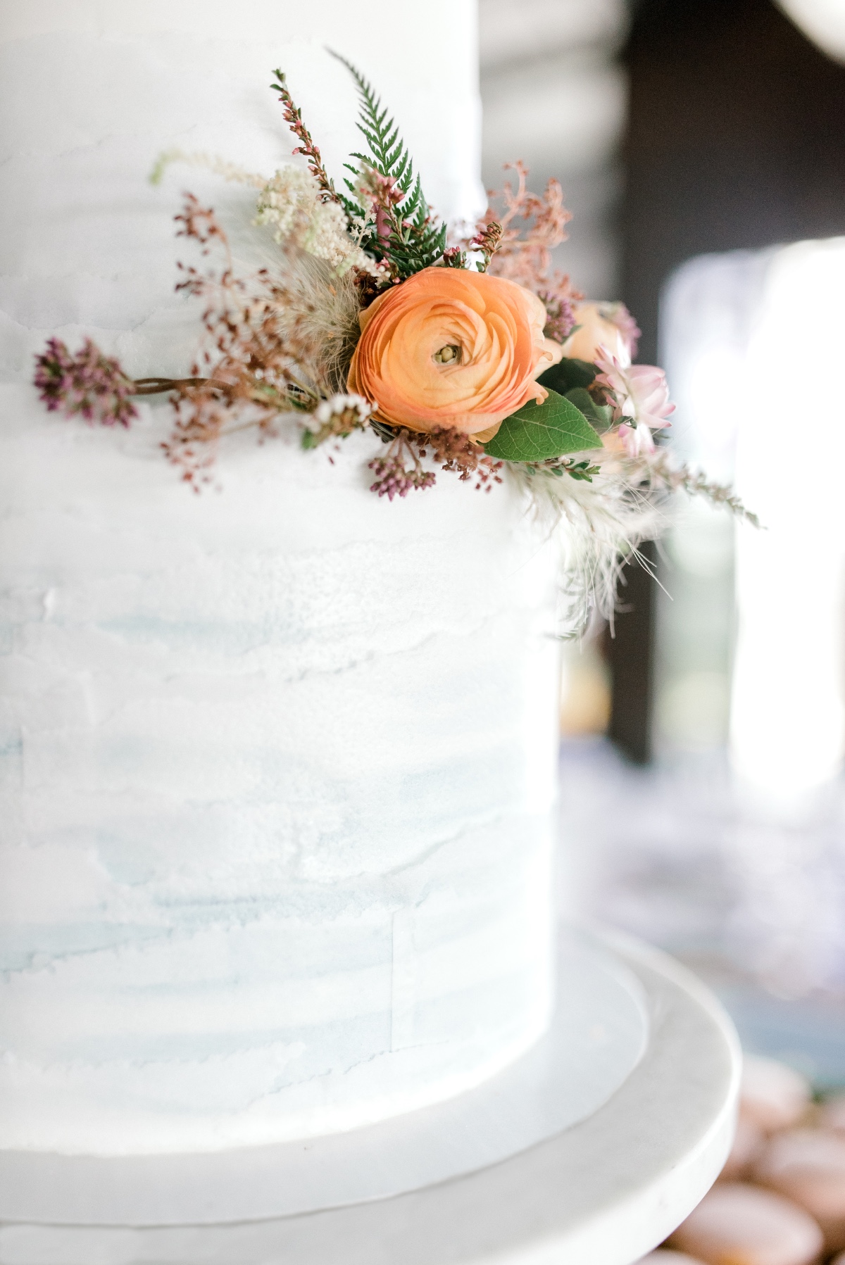 marisa-belle-photography-48
