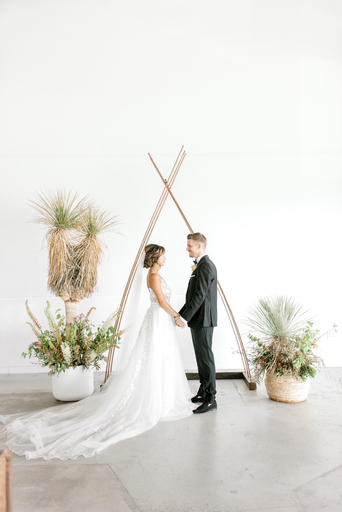 marisa-belle-photography-49