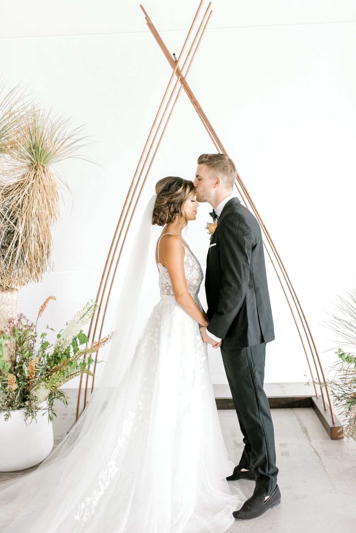 marisa-belle-photography-50